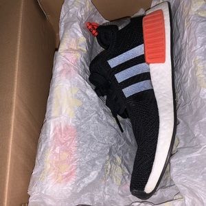Men’s NMD size 6